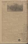 Leeds Mercury Monday 21 July 1919 Page 4