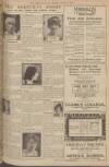 Leeds Mercury Monday 21 July 1919 Page 5