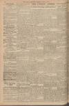 Leeds Mercury Monday 21 July 1919 Page 6