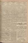 Leeds Mercury Monday 21 July 1919 Page 7
