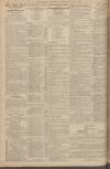 Leeds Mercury Monday 21 July 1919 Page 8