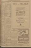 Leeds Mercury Monday 21 July 1919 Page 9