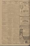 Leeds Mercury Monday 21 July 1919 Page 10
