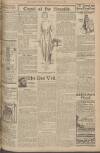 Leeds Mercury Monday 21 July 1919 Page 11