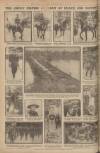 Leeds Mercury Monday 21 July 1919 Page 12