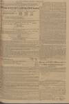 Leeds Mercury Tuesday 22 July 1919 Page 3