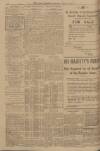 Leeds Mercury Tuesday 22 July 1919 Page 4