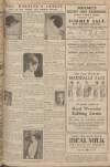 Leeds Mercury Tuesday 22 July 1919 Page 5