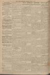 Leeds Mercury Tuesday 22 July 1919 Page 6