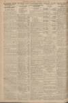 Leeds Mercury Tuesday 22 July 1919 Page 8