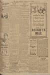 Leeds Mercury Tuesday 22 July 1919 Page 9
