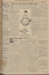 Leeds Mercury Tuesday 22 July 1919 Page 11