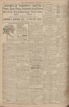 Leeds Mercury Wednesday 23 July 1919 Page 2