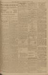 Leeds Mercury Wednesday 23 July 1919 Page 3