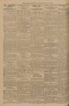 Leeds Mercury Wednesday 23 July 1919 Page 4