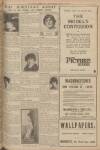 Leeds Mercury Wednesday 23 July 1919 Page 5