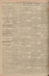 Leeds Mercury Wednesday 23 July 1919 Page 6