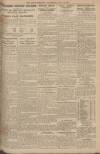 Leeds Mercury Wednesday 23 July 1919 Page 7