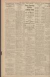 Leeds Mercury Wednesday 23 July 1919 Page 8