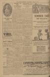 Leeds Mercury Wednesday 23 July 1919 Page 10