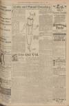 Leeds Mercury Wednesday 23 July 1919 Page 11