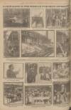 Leeds Mercury Wednesday 23 July 1919 Page 12