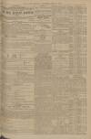 Leeds Mercury Thursday 24 July 1919 Page 3