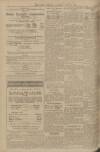 Leeds Mercury Thursday 24 July 1919 Page 4