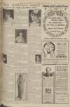 Leeds Mercury Thursday 24 July 1919 Page 5