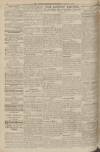 Leeds Mercury Thursday 24 July 1919 Page 6