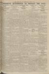 Leeds Mercury Thursday 24 July 1919 Page 7