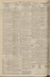 Leeds Mercury Thursday 24 July 1919 Page 8