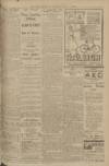 Leeds Mercury Thursday 24 July 1919 Page 9