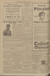 Leeds Mercury Thursday 24 July 1919 Page 10