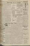 Leeds Mercury Thursday 24 July 1919 Page 11