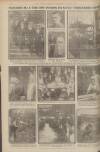 Leeds Mercury Thursday 24 July 1919 Page 12