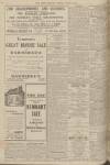 Leeds Mercury Friday 25 July 1919 Page 2