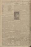 Leeds Mercury Friday 25 July 1919 Page 4