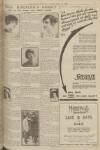 Leeds Mercury Friday 25 July 1919 Page 5