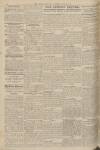 Leeds Mercury Friday 25 July 1919 Page 6
