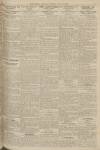 Leeds Mercury Friday 25 July 1919 Page 7