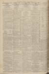 Leeds Mercury Friday 25 July 1919 Page 8