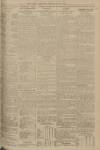 Leeds Mercury Friday 25 July 1919 Page 9