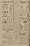 Leeds Mercury Friday 25 July 1919 Page 10