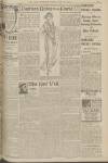Leeds Mercury Friday 25 July 1919 Page 11