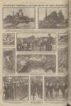 Leeds Mercury Friday 25 July 1919 Page 12