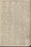 Leeds Mercury Saturday 26 July 1919 Page 2