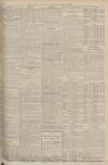 Leeds Mercury Saturday 26 July 1919 Page 3