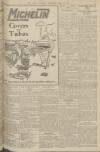 Leeds Mercury Saturday 26 July 1919 Page 5