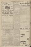 Leeds Mercury Saturday 26 July 1919 Page 6